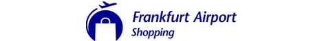 Frankfurt Airport Shopping Logo