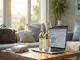 frankfurt-airport-shopping-top-spirituosen-deals-bequem-nach-hause-2-flaschen-zum-vorteilspreis