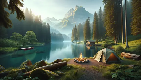 camping-am-see-in-der-schweiz-erholung-garantiert