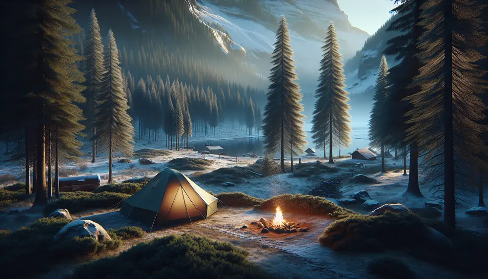 camping-in-der-schweiz-erleben-sie-natur-pur-und-freiheit-beim-urlaub
