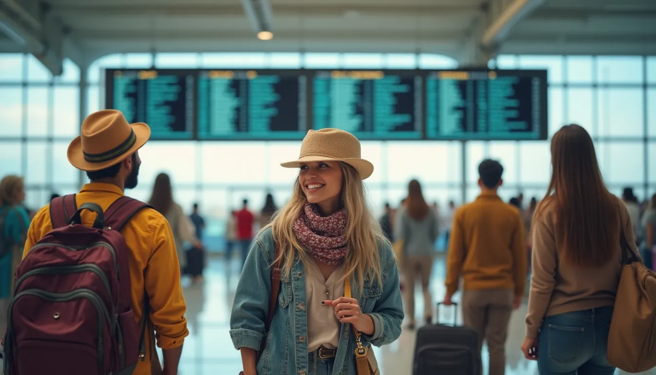 lidl-reisen-die-deals-der-woche-exotische-fernreisen-erholsame-kurztrips-bis-sonntag-buchen