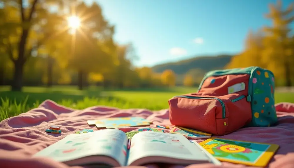 die-besten-beschaeftigungen-fuer-kinder-auf-reisen-ausmalbilder-raetsel-und-lernspiele-fuer-unterwegs