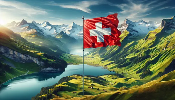 die-schweizer-flagge-bedeutung-und-geschichte