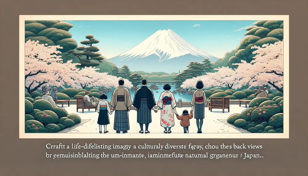 familienreisen-nach-japan-kultur-tradition-und-natur-erleben