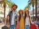 familienreisen-nach-spanien-erlebnisreicher-urlaub-fuer-gross-und-klein