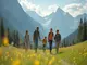 familienurlaub-in-oesterreich-erlebnisreiche-ferien-fuer-gross-und-klein