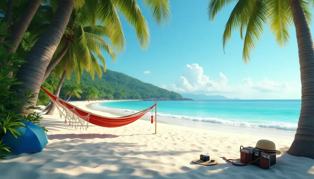 Geheimtipps und weniger bekannte Orte: Komplett-Guide 2026