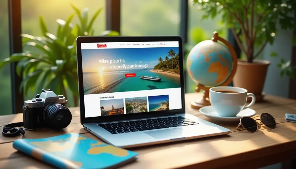 linkbuilding-agentur-fuer-reiseportale-so-gewinnen-sie-hochwertige-verlinkungen-im-tourismus-und-erlebnissegment