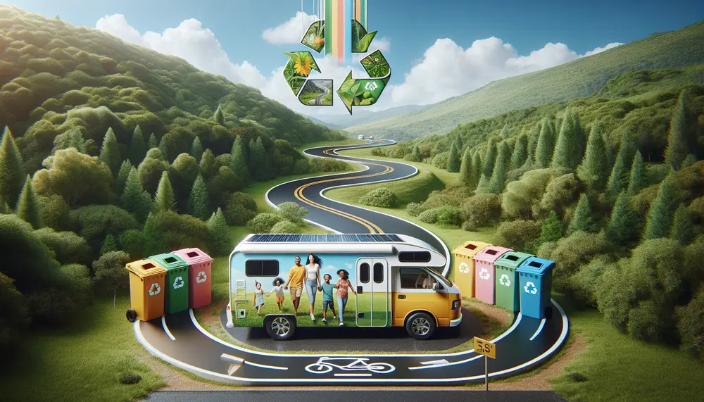 nachhaltig-unterwegs-tipps-und-tricks-fuer-umweltfreundliches-reisen-mit-dem-wohnmobil