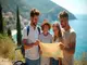planung-fuer-2024-familienurlaub-in-italien