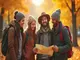 planung-fuer-den-herbst-2024-unvergessliche-familienreisen