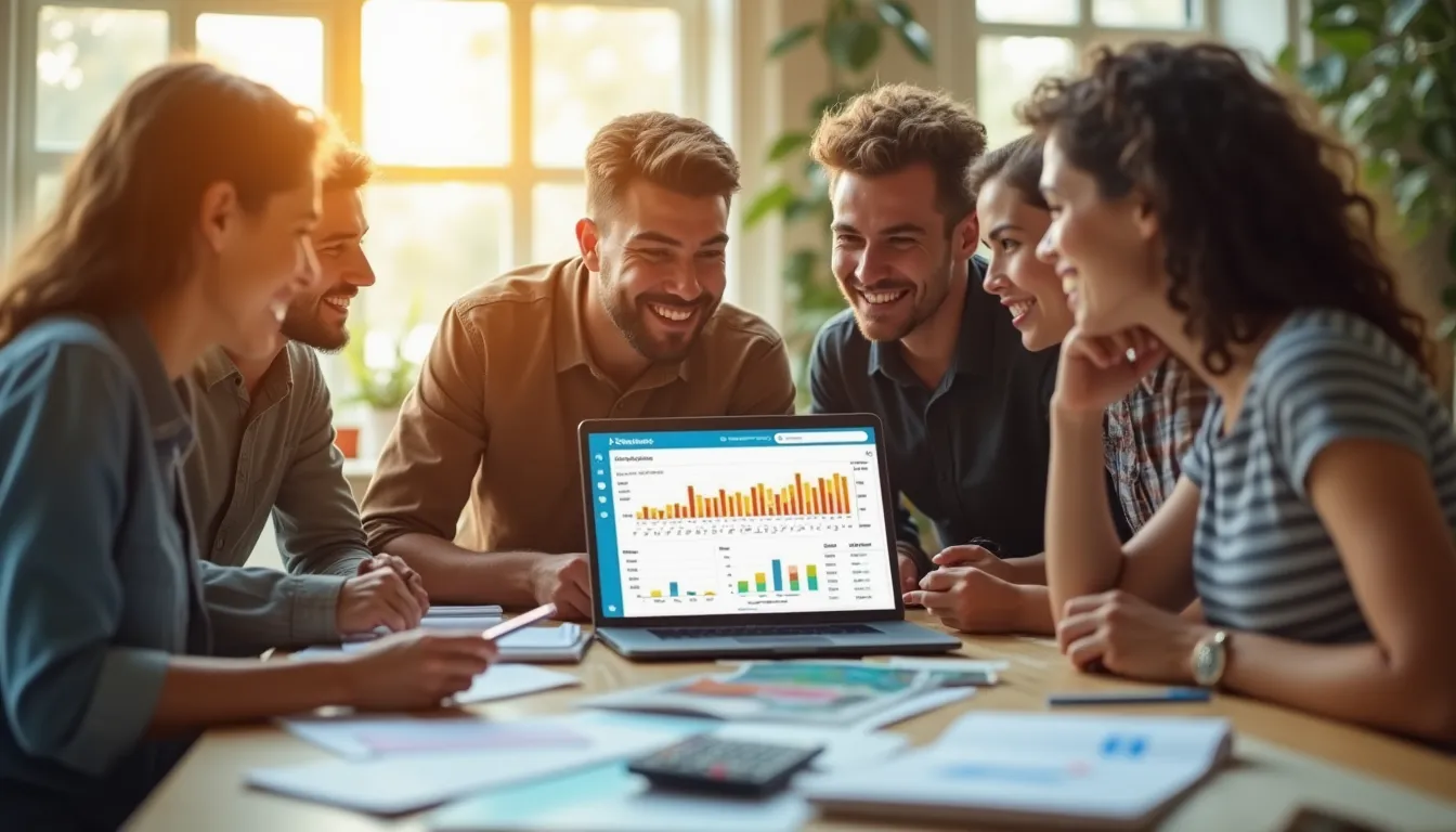 Reisebudget-Kalkulator