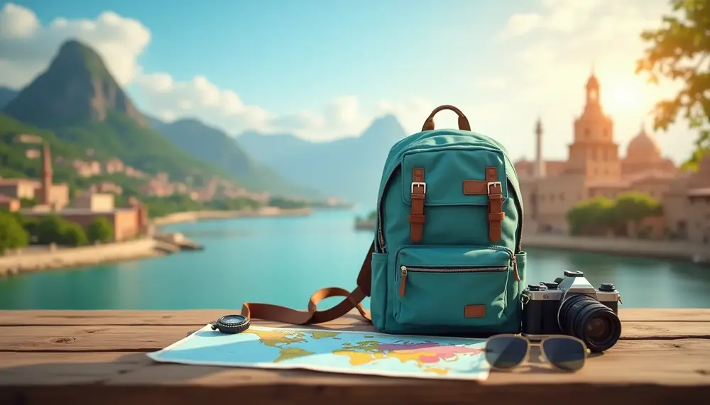 reisen-mit-kleinem-budget-guenstige-reiselaender-fuer-das-jahr-2026