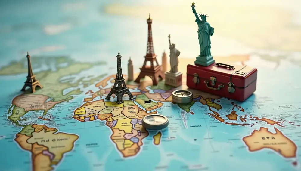 reisetrends-die-beliebtesten-reiselaender-im-jahr-2026