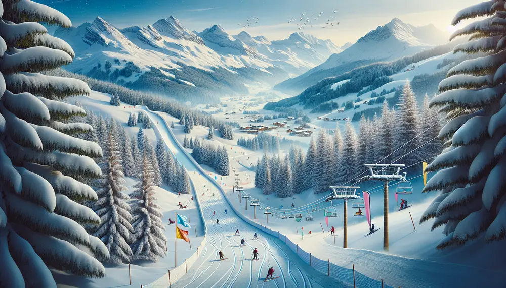 schnee-in-der-schweiz-ein-paradies-fuer-wintersportler