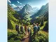 sommerfrische-in-den-alpen-erkunde-die-schoensten-wanderregionen-oesterreichs